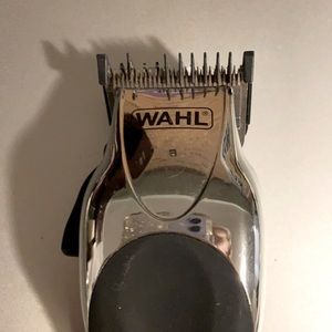 Wahl Professional Men’s Clippers